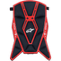 Górna Wyściółka Alpinestars Supertech M10/M8
