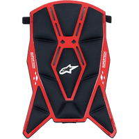 Górna Wyściółka Alpinestars Supertech M10/M8