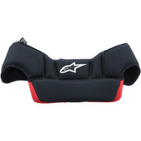 Wyściółka Korony Kasku Supertech M10/M8