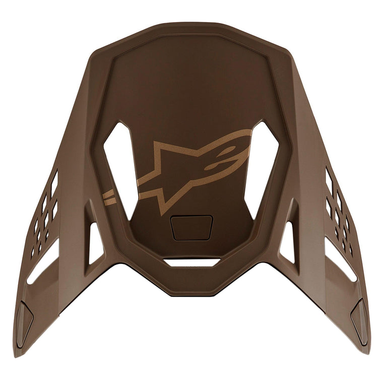 Supertech M10 Squad 23 LE Visor