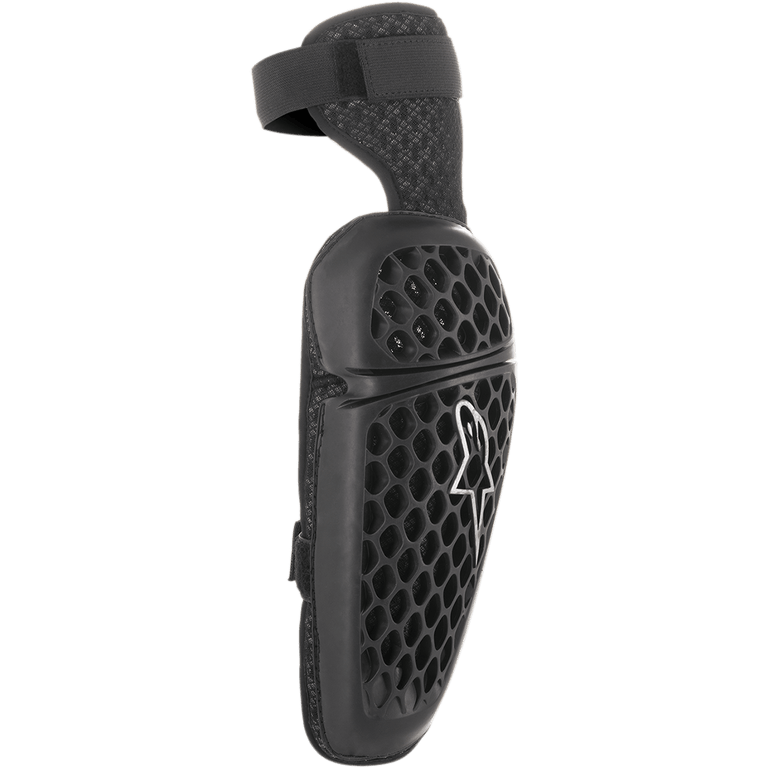 Młodzież Bionic Plus Elbow Protector