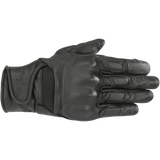 Women Stella Vika V2 Gloves