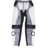 Racing Rain Pants