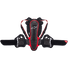 Ochraniacz Pleców Nucleon Kr-3