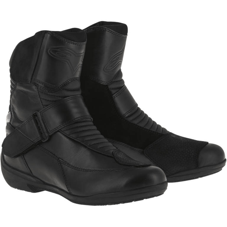 Kobiety Stella Valencia Waterproof Buty