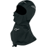 Kominiarka Alpinestars Winter Touring