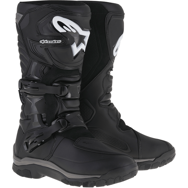 Buty Corozal Adventure Drystar®