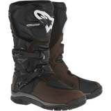 Buty Corozal Adventure Drystar? Oiled Sk¢rzane