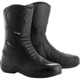 Andes V2 Drystar® Buty