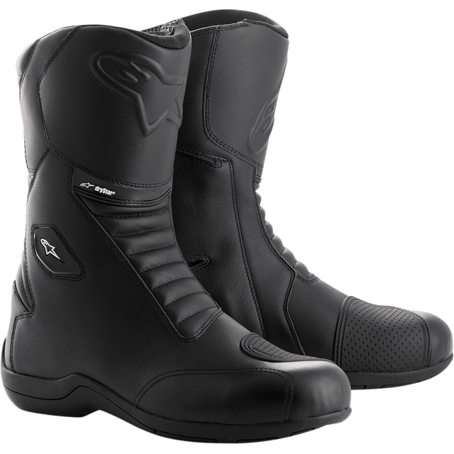 Andes V2 Drystar® Buty