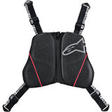 Nucleon Kr-C Chest Harness