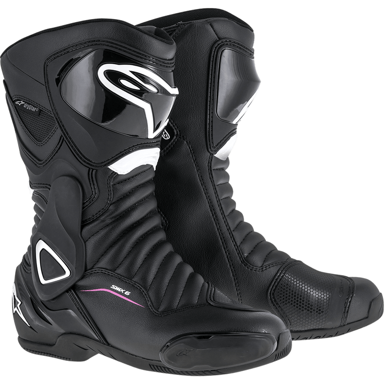 Kobiety Stella Smx-6 V2 Drystar® Buty