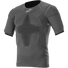Top Bielizny Technicznej Roost